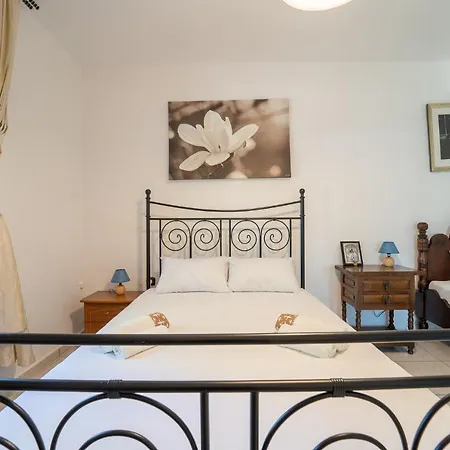 Feriehus Vacation / 1 Min To Beach W / Private Parking