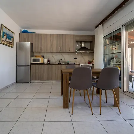 Vacation / 1 Min To Beach W / Private Parking